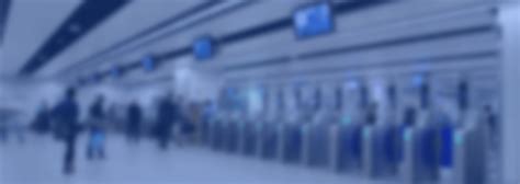 Ask4token - Just another WordPress site