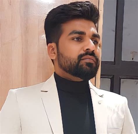 Paydeer Team - One Big Family