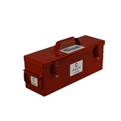 American Metals Co. | metalshims.com — American Metals Company ...