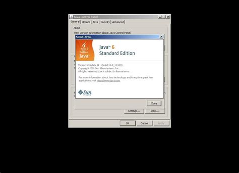 Image result for Java SE Download for Windows 10