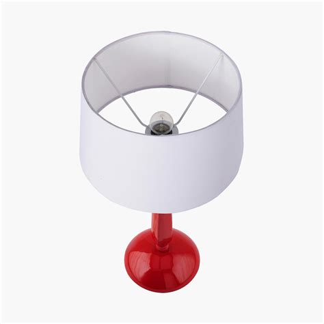 Buy HOMESAKE Metal Table Lamp from Homesake at just INR 4800.0