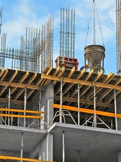 Rishi Building Solutions Complete Home & Building Services