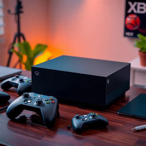 Buying a Refurbished Xbox Series X: A Smart Choice? : LevelUpTalk