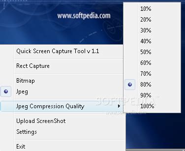 Image result for Screen Capture Tool