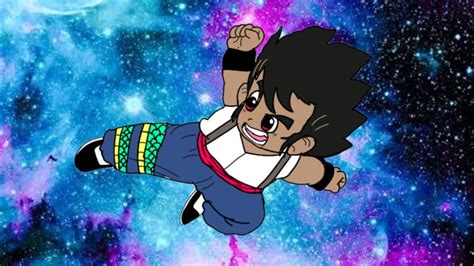 Image result for Multifandom I