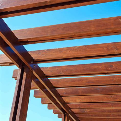 Aluminium Powder Coatings - Top Powder Coating Company