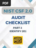 Image result for CSF 2.0 Controls