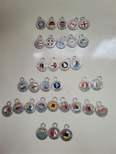 Image result for Handmade Custom Token