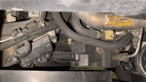 Image result for 2006 Sprinter Code P2359