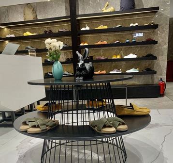Design Worx - Leading Interior Fit-out company in India, offering ...