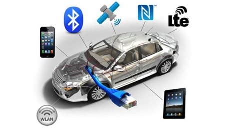 Hyundai chooses Spirent solutions for Ethernet-in-the-car conformance ...