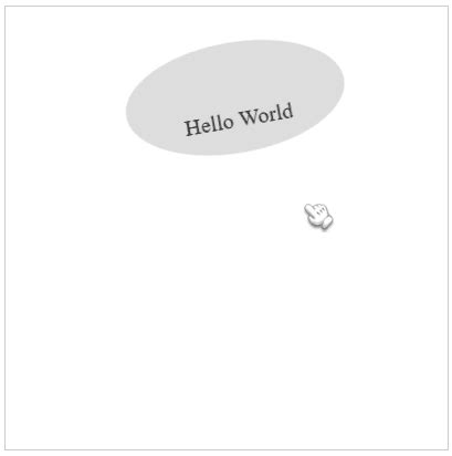 Flakey JavaScript 的图像结果