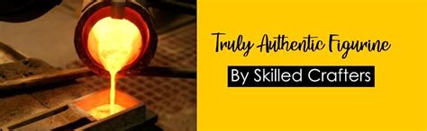 Buy Two Moustaches Brass Krishna Arjuna Rath Showpiece, Showpieces for ...