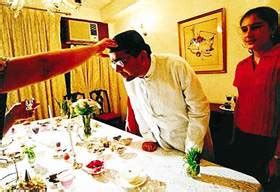 Press Note Details: Press Information Bureau