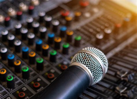 Setting Sound System 的图像结果