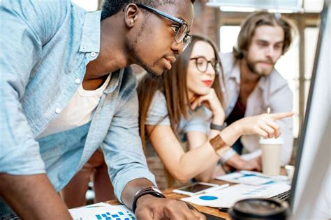 Image result for How to Save a PowerPoint