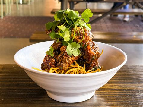 Loro - Review - The Domain - Austin - The Infatuation