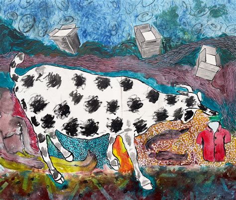 Nairobi Kenya Culture 的图像结果