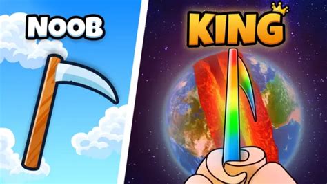 Scythe Simulator Script Pastebin 的图像结果