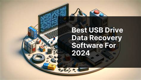USB Drive Data Recovery 的图像结果