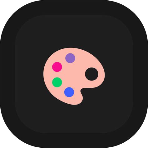 Image result for Visual Studio Colorful Logo