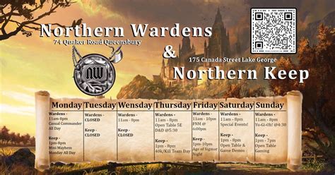 Ravnica Remastered Release Draft, 74 Quaker Rd, Queensbury, NY 12804 ...