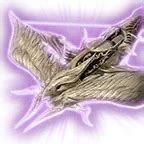 Hellfire Engine Crossbow - bg3.wiki