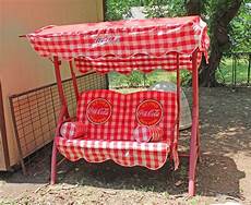 coca cola swing coca cola patio swing estate sale wichita ks hosted coca cola swing coca cola patio swing estate sale wichita ks hosted