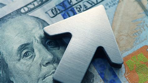 Image result for Inflation