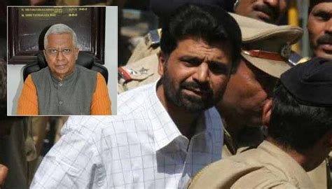 Those present at Yakub Memon's funeral are 'potential terrorists ...