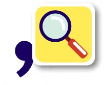 Image result for Shell Script to Validate Header in CSV File