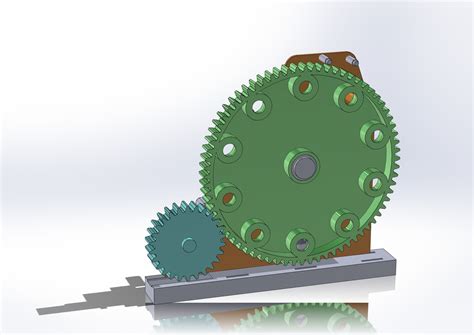 Image result for Marble Run Machine