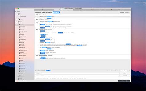 Image result for Windows Native UI