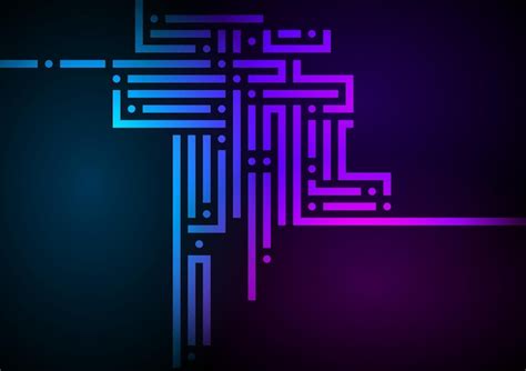 Image result for Problem Solving Design Background