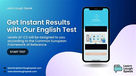 English Language Learning Levels 的图像结果