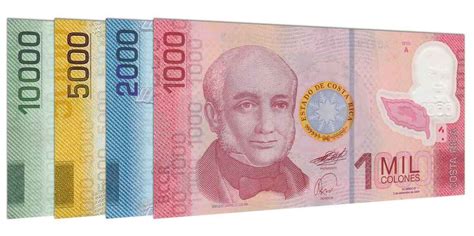 Top International Places Where Indian Currency Value Is High