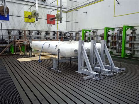 Achieving Excellence in Power System Reliability : C&S Electric ...