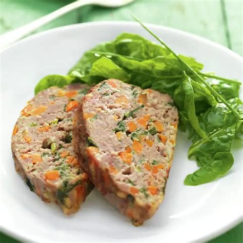Rollo de carne picada al horno, la receta fácil y rápida que puedes ...