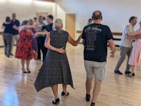 Image result for The Practice Dance Lessons