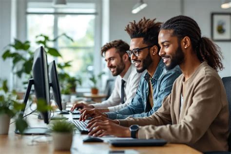 Image result for Associate IT Degree