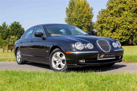 Thermostat Jaguar S-Type 3.0 at Randal Canada blog