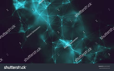 Technology Textured Background 的图像结果