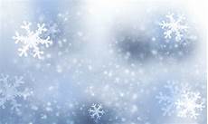White Snowflake Background Hd by Snowflake 4k Ultra Hd Wallpaper Background Image White Snowflake Background Hd