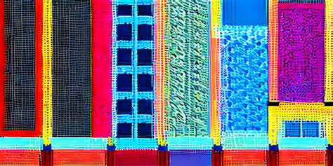 Image result for NASM Assembly Tutorial