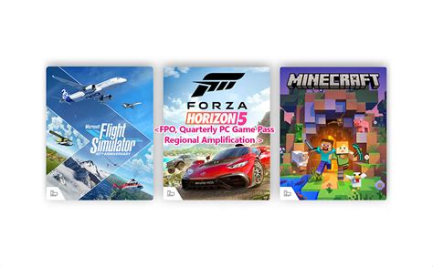 Xbox PC Game Pass: 3 Month Membership (Digital Code) : Amazon.in: Video ...