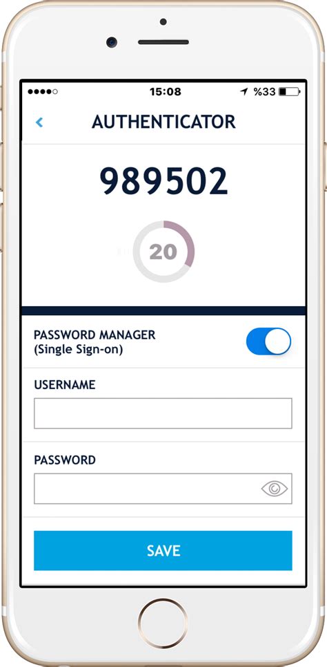 Image result for 2 Step Verification Codes