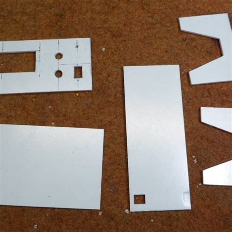 Image result for Arduino Di Panel