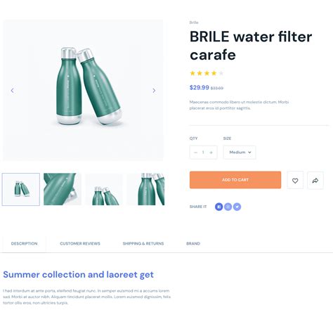 Image result for Bootstrap Components