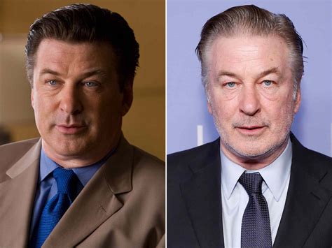 Jason Patric My Sisters Keeper