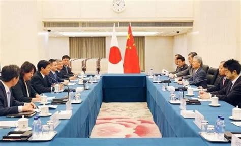 中日经贸合作风雨兼程展新篇金砖国家领导人第九次会晤